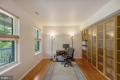 907 Colton Ct, Prince Frederick, MD 20678 - photo 3