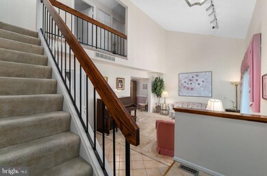 9013 Hedgerow Way, Nottingham, MD 21236 - photo 7