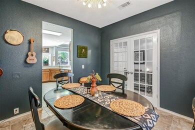 2012 Lamprey Cir, Denton, TX 76210 - photo 7