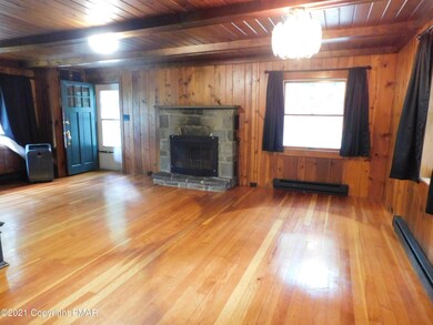 7331 White Birch Ln, Cresco, PA 18326 - photo 2