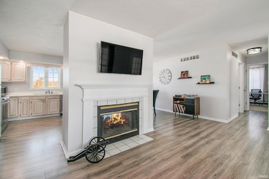 2020 Felix Place, Plymouth, IN 46563 - photo 6