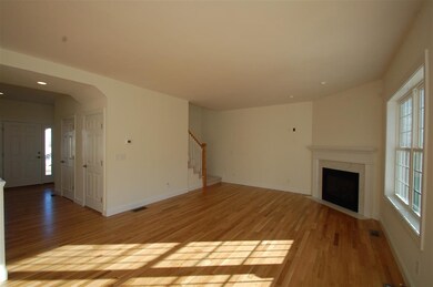 183 Brookview Dr unit 65, Hooksett, NH 03106 - photo 7