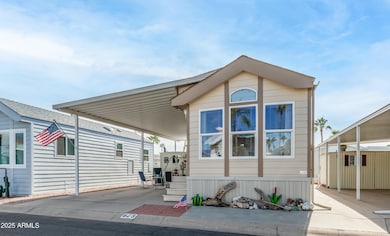 3710 S Goldfield Rd Unit 829 Exterior-3