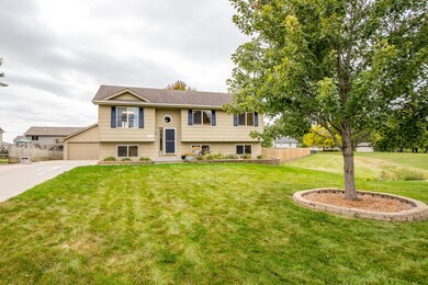 002-319-2ndStSE-Bondurant-MLS