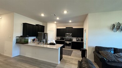 631 Maverick St, Anna, TX 75409 - photo 6