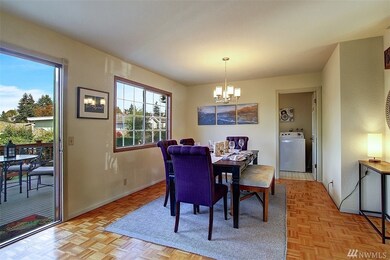 541 Hemlock Way, Edmonds, WA 98020 - photo 7