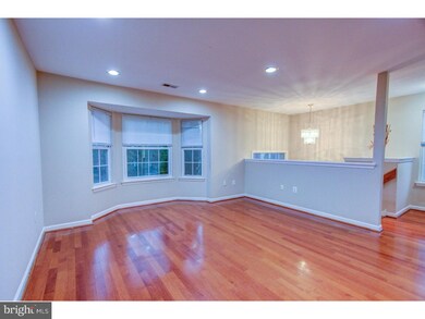 3600 Carriage Ct, North Wales, PA 19454 - photo 6