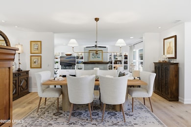 37-print-43 Scarborough Head Interiors-1