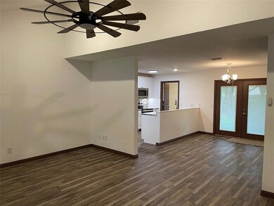 208 Guinevere Dr, Weatherford, TX 76086 - photo 5