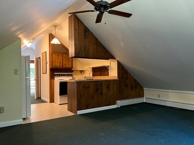 120 Bond Rd unit 3, Charlton, MA 01507 - photo 3