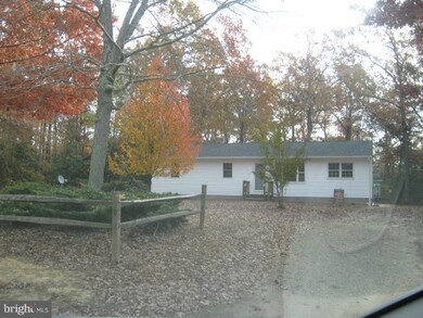 22028 Willis Dr, California, MD 20619 - photo 5