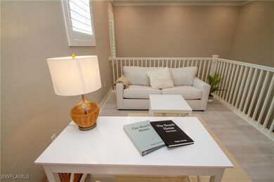 251 Indies Dr E unit 202, Naples, FL 34114 - photo 7