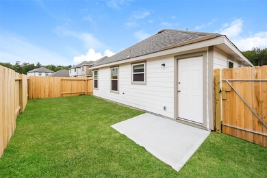 13479 White Ibis St, Splendora, TX 77372 - photo 3