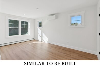 21 Feldspar Ln unit 11, Cumberland, ME 04021 - photo 7