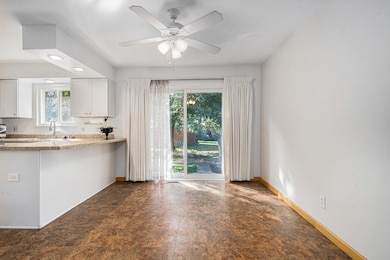 3246 Williamsburg Rd, Ann Arbor, MI 48108 - photo 7