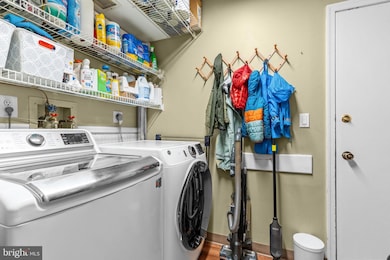 35 Hanover Ct, Langhorne, PA 19047 - photo 7