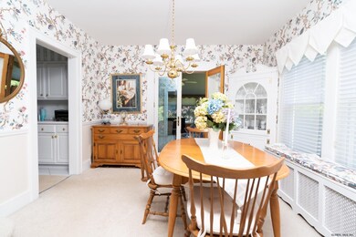 2055 Nott St, Schenectady, NY 12309 - photo 4