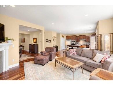 15678 SE Kestrel Dr, Clackamas, OR 97015 - photo 7