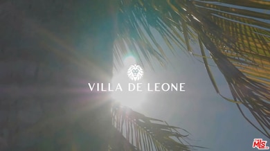 17419 Cohasset St, Van Nuys, CA 91406 - photo 3