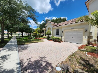 18823 SW 28th St, Miramar, FL 33029 - photo 5
