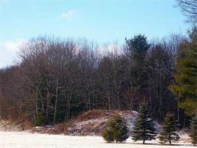 12 Camelot Cir unit Lot 15, Old Orchard Beach, ME 04064 - photo 4