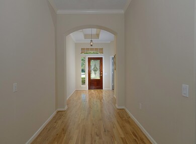 14 Ashley Green, Spring, TX 77382 - photo 5