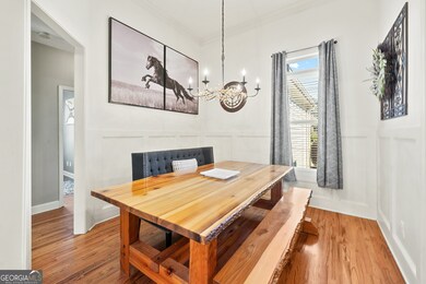 144_Braselton_Farms_Dr-05jpg