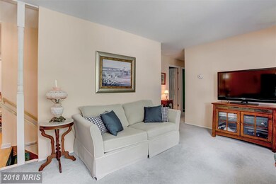 332 Timber Grove Rd, Reisterstown, MD 21136 - photo 4