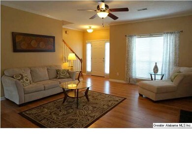 Another view of the family room.....this view is f