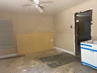 Room #1