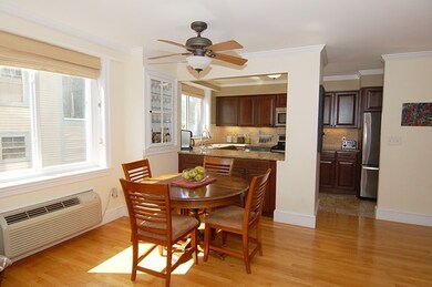 332 Franklin St unit 201, Cambridge, MA 02139 - photo 3