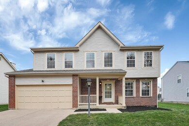 194 Mackenzie Dr