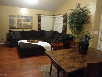DiningRoomand Living