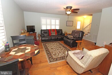 2716 Cave Ridge Rd, Mount Jackson, VA 22842 - photo 4