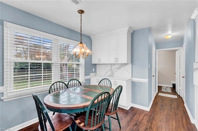9343 Willow Ct, Norfolk, VA 23503 - photo 4