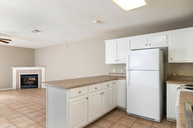 145 Private Road 3088, Oxford, MS 38655 - photo 7