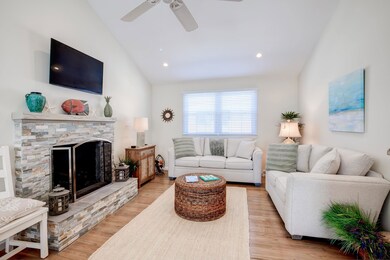 241 44th St, Avalon, NJ 08202 - photo 7