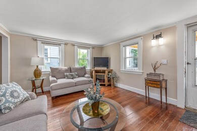 20 Silver St, Somersworth, NH 03878 - photo 4