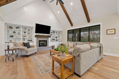 926 Collingwood Ct, Alvaton, KY 42122 - photo 6