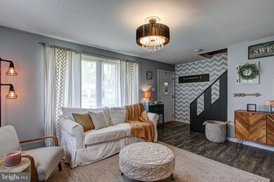 23 Gainor Ave, Maple Shade, NJ 08052 - photo 5