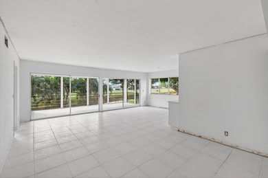 5771 Fairway Park Ct unit 2050, Boynton Beach, FL 33437 - photo 3