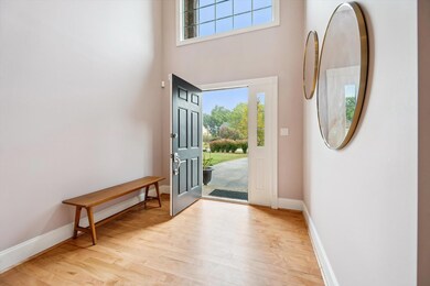 008-2861-Walnut-Ridge-Dr-Ann-Arbor-MI-48