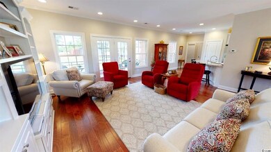 7193 Adrian Hwy, Conway, SC 29526 - photo 7