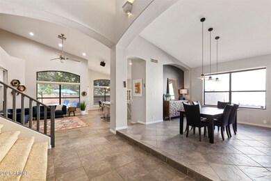 822 N Butte Ave, Chandler, AZ 85226 - photo 7