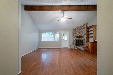 7319 Boysenberry Ln, Houston, TX 77095 - photo 5