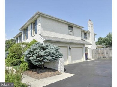 1738 Talbot Rd, Blue Bell, PA 19422 - photo 4