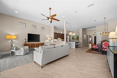 14686 Reserve Place, Naples, FL 34109 - photo 7