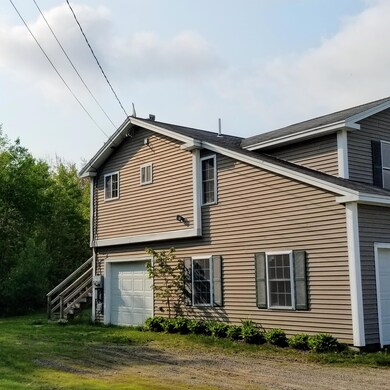 2257 Milton Mills Rd, Acton, ME 04001 - photo 4