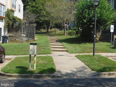 10483 Campus Way S, Upper Marlboro, MD 20774 - photo 6