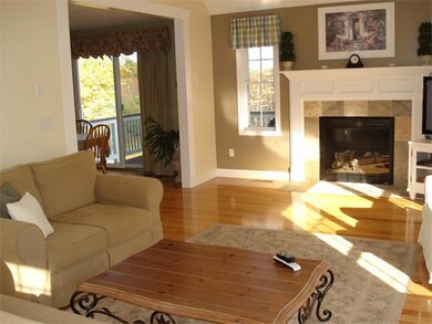 123 Clark Rd unit SF, Shirley, MA 01464 - photo 3